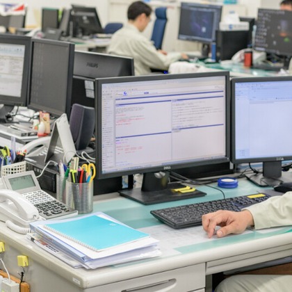 有限会社　澤田スタジオが撮影した「:albumName」の写真