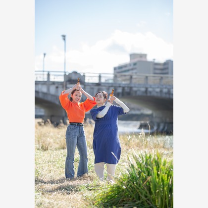 studio aluc ~スタジオ アルク~が撮影した「:albumName」の写真