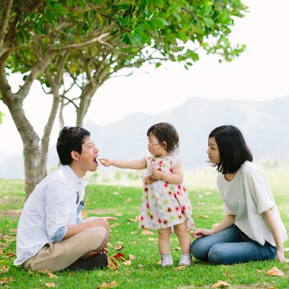 Koji Nishida Photographyが撮影した「:albumName」の写真