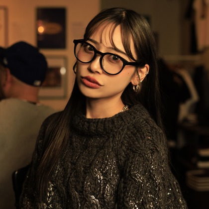 馬渕　智史が撮影した「:albumName」の写真