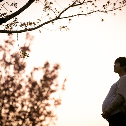 KISA photographyが撮影した「:albumName」の写真