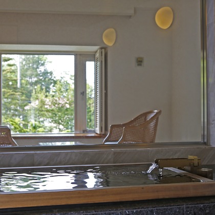 村田わかな広告写真が撮影した店舗/オフィス/サロン撮影の写真