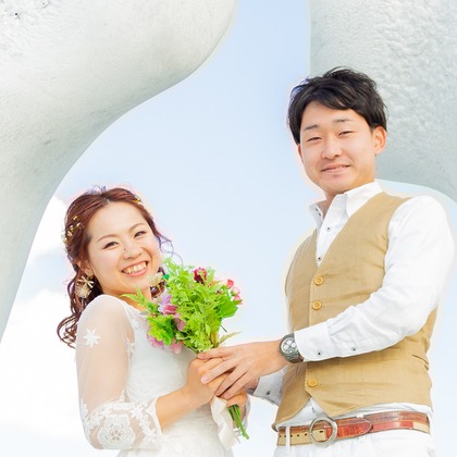 Location Photo Shoot Photos taken by 中井企画