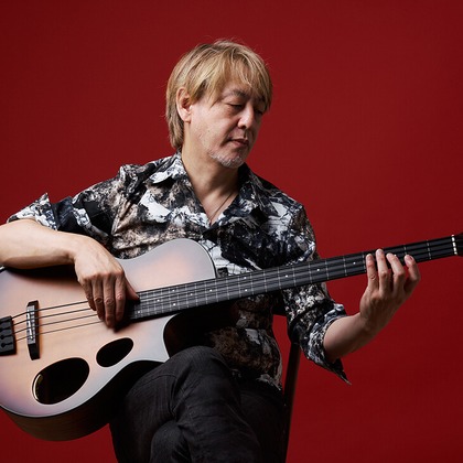 森田寫眞館が撮影した「:albumName」の写真