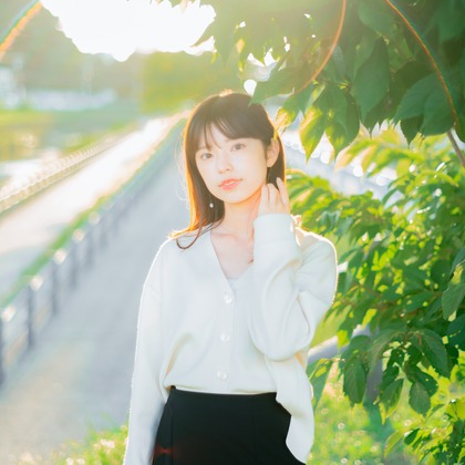 初田直樹が撮影した店舗/オフィス/サロン撮影の写真