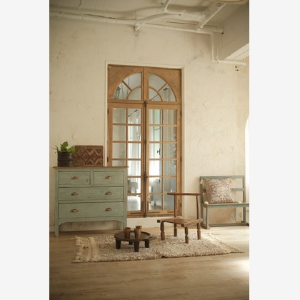 SEE LIKE PHOTOが撮影した店舗/オフィス/サロン撮影/商品/物撮りの写真