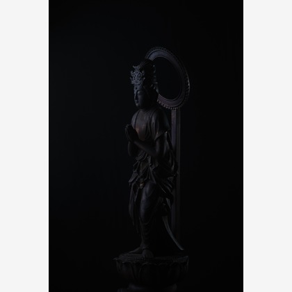 アイスタ名古屋が撮影した商品/物撮りの写真