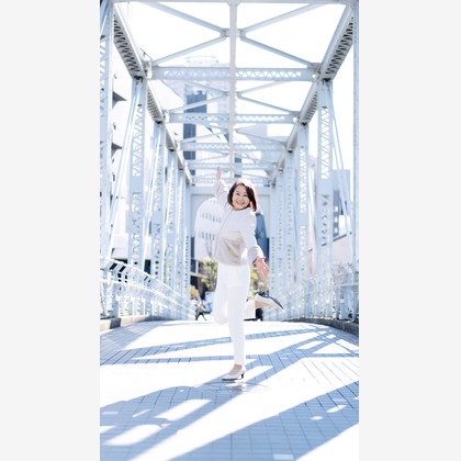 lin photodesignが撮影した人物撮影の写真