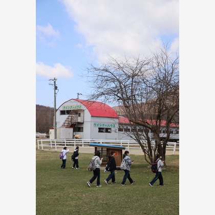 益永淳二写真事務所が撮影した「:albumName」の写真