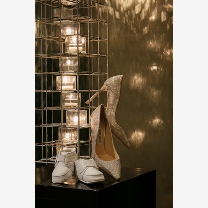 atelier Casha tokyoが撮影した商品/物撮りの写真