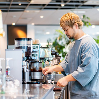 Aya Petite Photographyが撮影した「:albumName」の写真