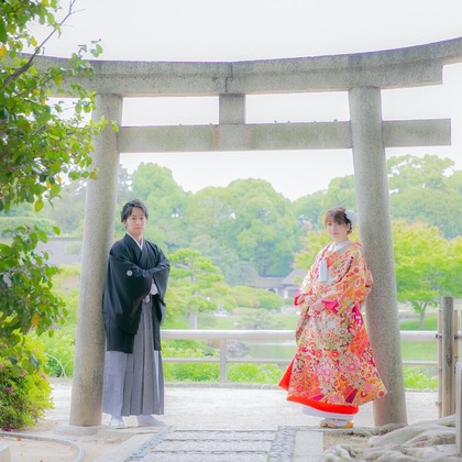 Photo of :albumName taken by Location Studio GOOD