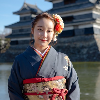 ストーンキーが撮影した「:albumName」の写真