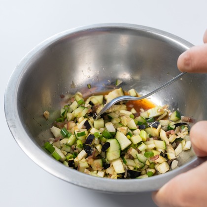 出張撮影TLaboが撮影した「:albumName」の写真