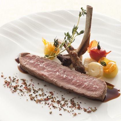 末安 善之が撮影した「:albumName」の写真