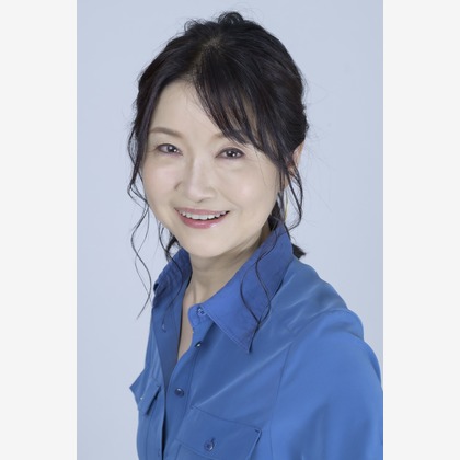 A&Y写真OFFICEが撮影したその他の写真