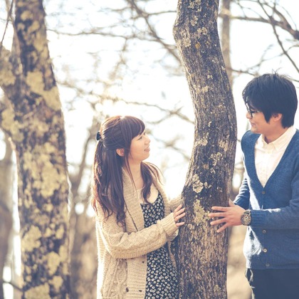 Happy Life Photo works (羽根田写真事務所)が撮影したウェディングや家族、ビジネスの写真