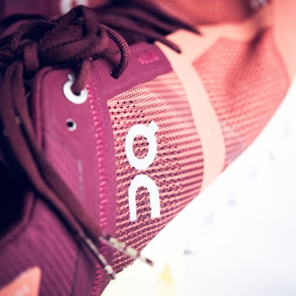 千葉格が撮影した商品/物撮りの写真