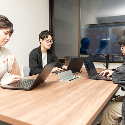 高田　悟が撮影した店舗/オフィス/サロン撮影の写真