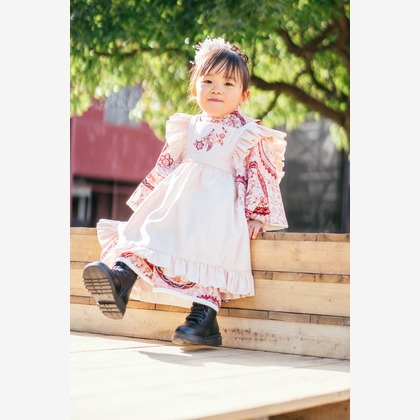 oryo studioが撮影した「七五三」の写真