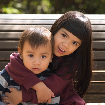 株式会社MTemptyが撮影した「:albumName」の写真