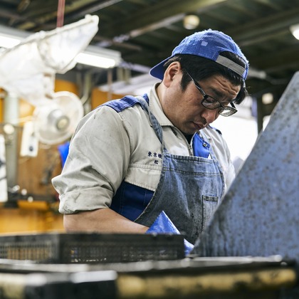 大橋裕紀が撮影したウェディングや家族、ビジネスの写真