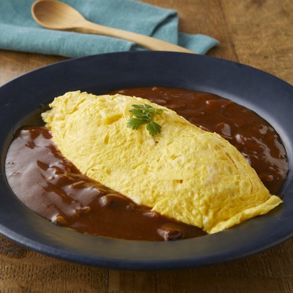 bluevalleyが撮影した「:albumName」の写真