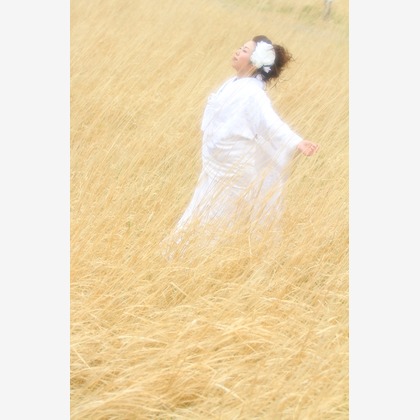 Photo of :albumName taken by Smilehunter