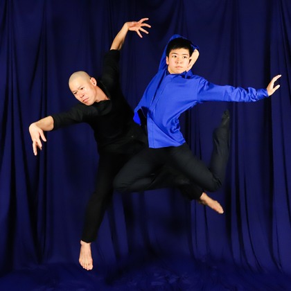 腰山大雅が撮影した「:albumName」の写真