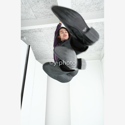 y-photoが撮影した「:albumName」の写真