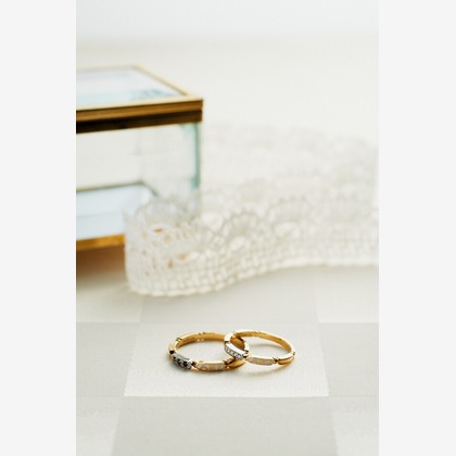 ESCAPEが撮影した商品/物撮りの写真