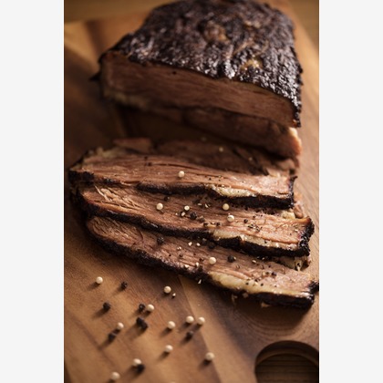 株式会社snowが撮影した「:albumName」の写真