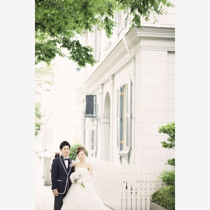 elle pupaが撮影した「:albumName」の写真