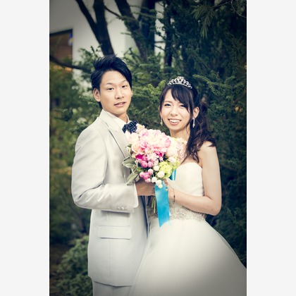 STUDIO NOUVEAU（スタジオ ヌーボ）が撮影した「ロケーションフォト_京都・岐阜」の写真