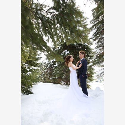 Sincere（サンシェール）が撮影した「ウェディング・結婚」のウェディングフォト - :albumName