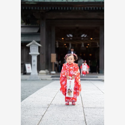 吉村　恵三が撮影した「:albumName」の写真