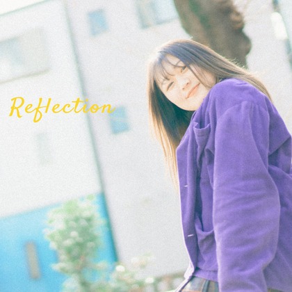 Eugene Watanabeが撮影した「:albumName」の写真