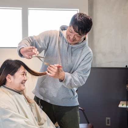 Feel’ｓPhotoが撮影した「:albumName」の写真