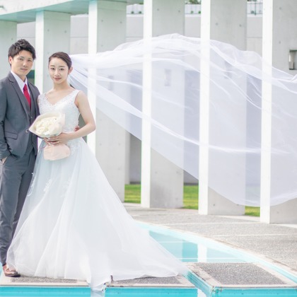 Photo of :albumName taken by 早坂珠恵