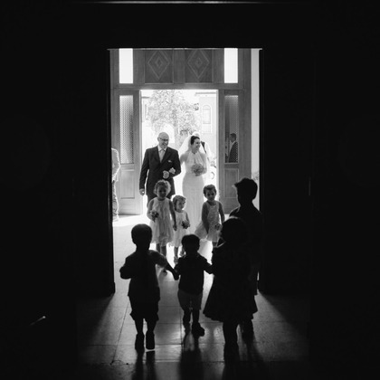 Wedding, Bridal Photos taken by Renato Zanette 