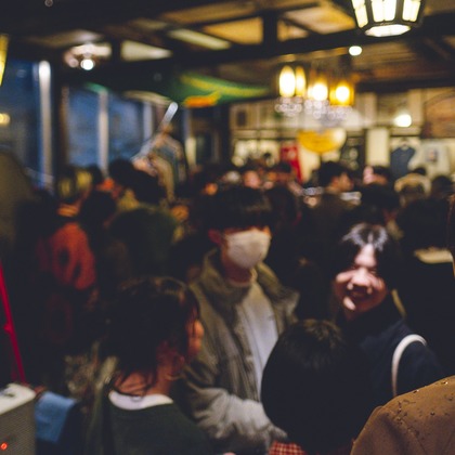 YOSUKE TAKADAが撮影した「:albumName」の写真