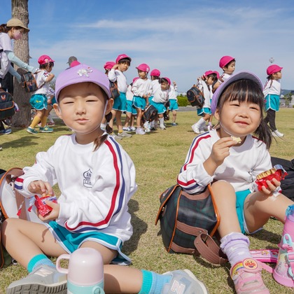 takumatravelが撮影したイベント/スナップ撮影/人物撮影の写真