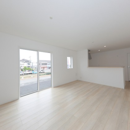 長谷川　光則が撮影した「:albumName」の写真