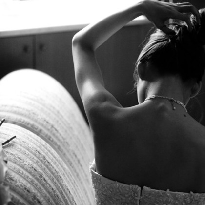 ピュアアーティス(小島 靖雄)が撮影したウェディングや家族、ビジネスの写真