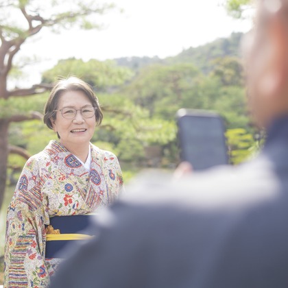 スタジオ11が撮影した「:albumName」の写真