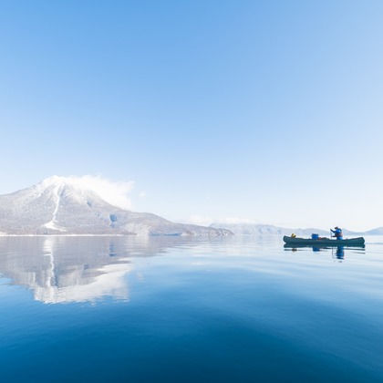 ジャン　ジンドンが撮影した「:albumName」の写真