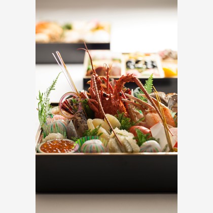 （有）スタジオエフゴオロクが撮影した料理撮影の写真