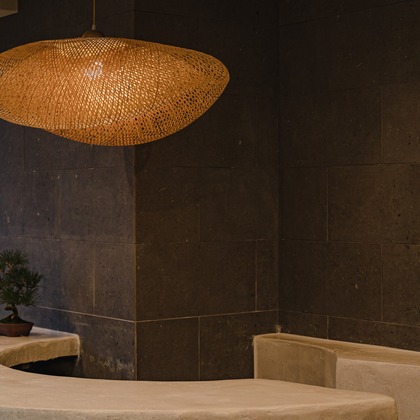 JJ&Co.が撮影した店舗/オフィス/サロン撮影/商品/物撮り/人物撮影の写真