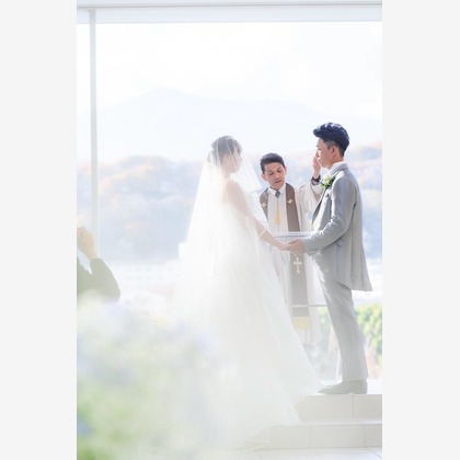 Photo of :albumName taken by N.YUUSUKE Photographer