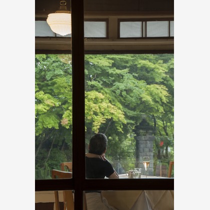 有光こうじ写真事務所が撮影した「:albumName」の写真